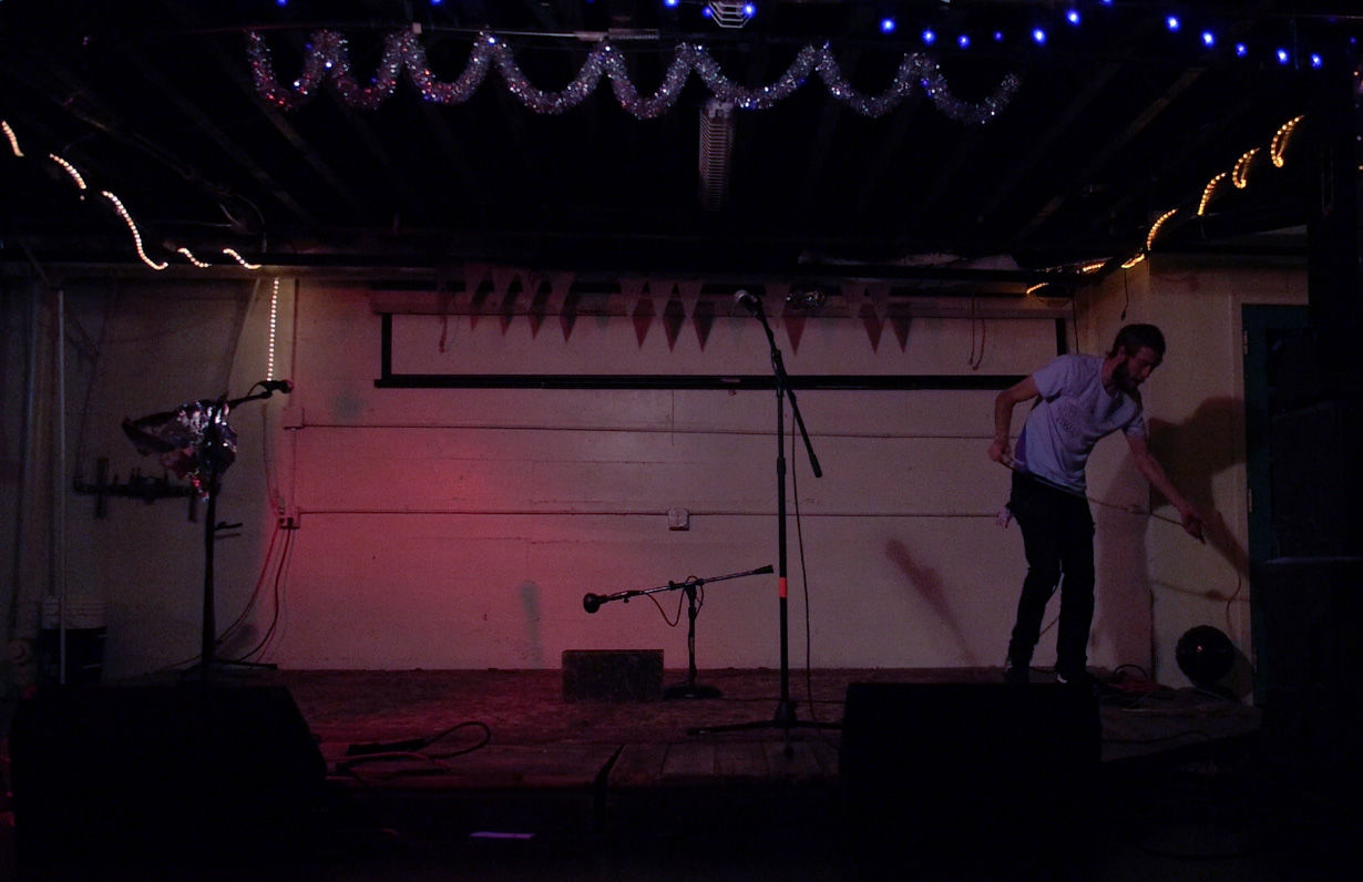 BasementFund1_Hooks